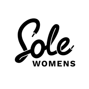 The Sole Womens