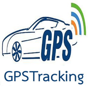 GPSTracking