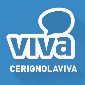 CerignolaViva.it
