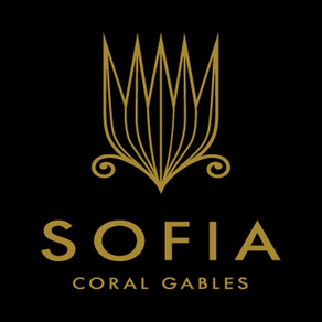 Sofia Coral Gables