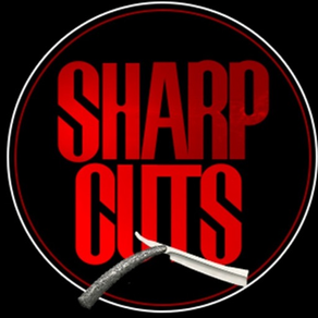 Sharp Cuts