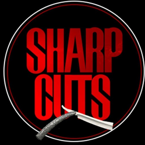 Sharp Cuts