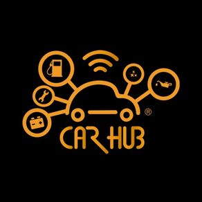 CarHub | كارهب