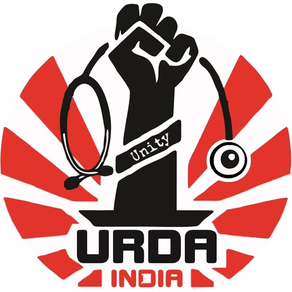 URDA Connect