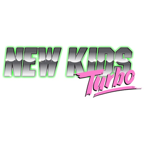 New Kids Turbo