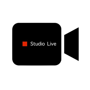 Studio Live: TV HD Broadcasts