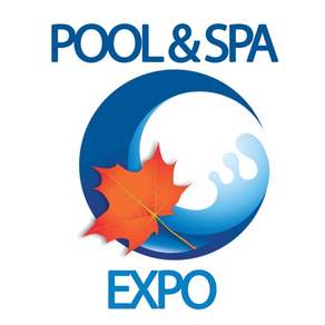 Canadian Pool & Spa Expo