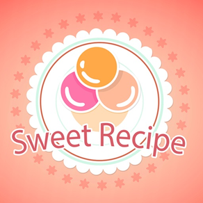 Sweets Recipes - Tamil