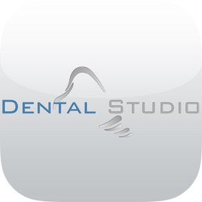 dentalstudioistanbul.com