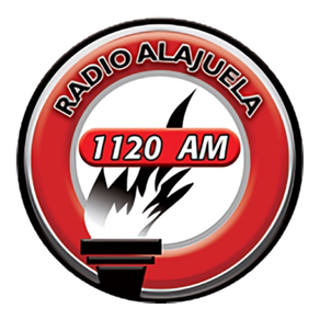 Radio Alajuela