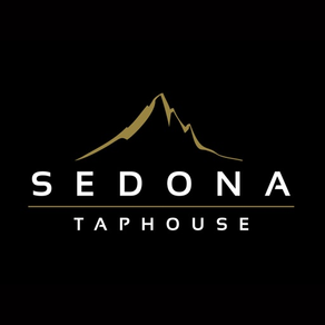 Sedona Taphouse Rewards