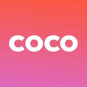 Coco: Robot Delivery