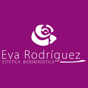 Eva Rodríguez Estética Bioener