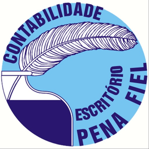 Pena Fiel Contabilidade