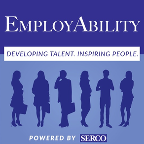 EmployAbility
