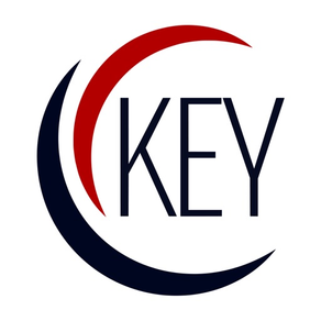 Key Community Management