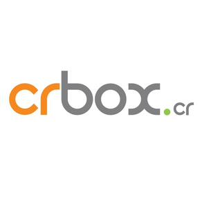 CRBox