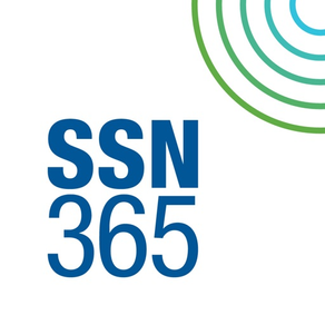 SupplySide Network 365