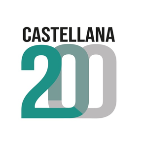 Castellana 200