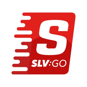 SLV:Go