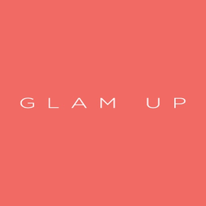 GlamUp App