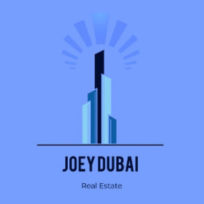 Joey Dubai