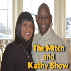 The Mitch and Kathy Show