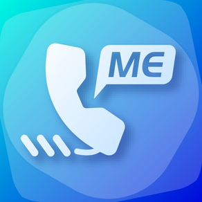 PhoneME - Home phone service