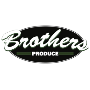 Brothers Produce Houston