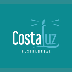 COSTA LUZ INFO