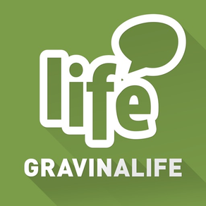 GravinaLife