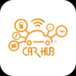 CarHubMerchant