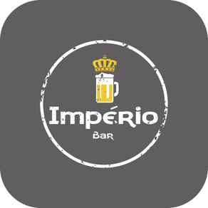 Império Bar