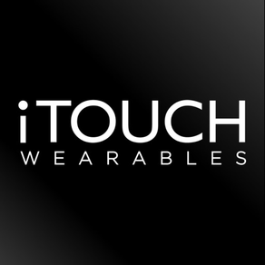 iTouch Wearables