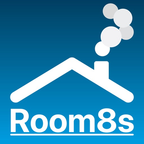 Room8s