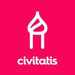 Guia de Moscou Civitatis.com
