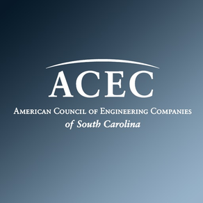 American Council of Engineering Companies of SC (ACEC-SC)