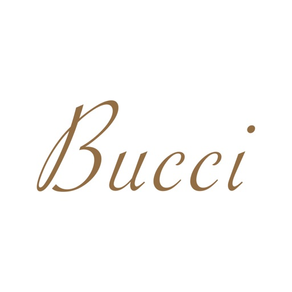 Bucci's