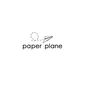 Paper Plane Cafe Parramatta