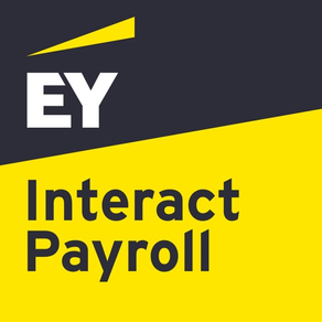 EY Interact Payroll