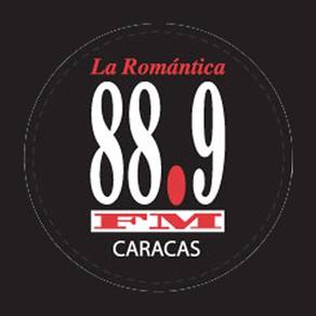 LA ROMANTICA 88.9 FM CENTER