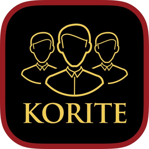 Korite Learning