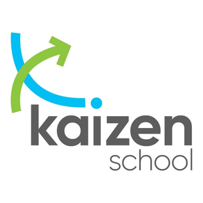Kaizen School