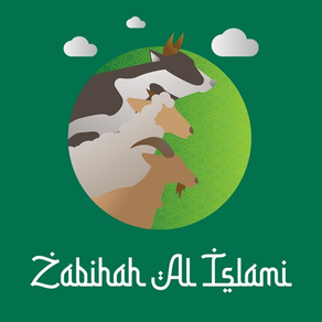 Zabihah Al-Islami