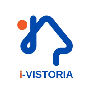 imo-vistoria