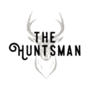 Huntsman Inn