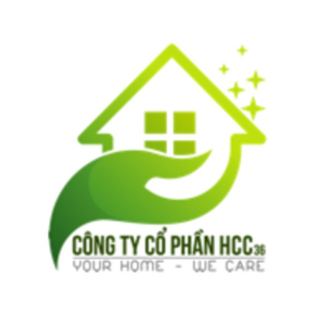 HomeCare- Giúp việc Thanh Hoá