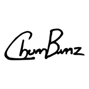 ChumBumz
