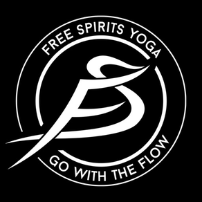 Free Spirits Yoga