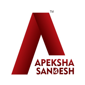 Apeksha Sandesh